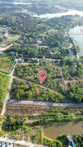 For Sale - ที่ดิน ต.ท่าช้าง อ.เมือง จ.จันทบุรี, Chanthaburi