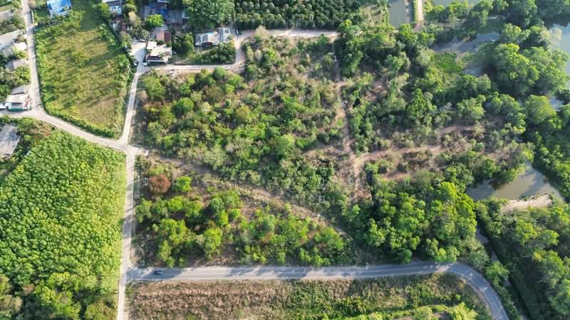 For Sale - ที่ดิน ต.ท่าช้าง อ.เมือง จ.จันทบุรี, Chanthaburi