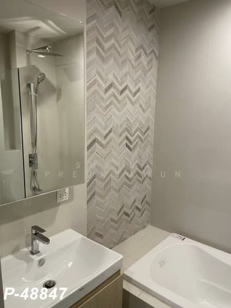 Oka Haus Sukhumvit 36 : โอกะ เฮ้าส์ สุขุมวิท 36, กรุงเทพ, 3399 ถนนพระรามที่ ๔, คลองตัน, คลองเตย, กรุงเทพ, 35 ตร.ม., คอนโด ให้เช่า, โดย Susira Preuksawun, 500234449 - DDproperty.com