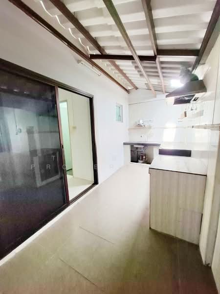 แฟมิลี่ซิตี้ ชลบุรี (Family City), Chon Buri (Pattaya), Na Pa, Muang Chon Buri, Chon Buri (Pattaya), 3 Bedrooms, 100 sqm, Townhouse For Sale, by The Best Property เจมส์, 500234452 - DDproperty.com