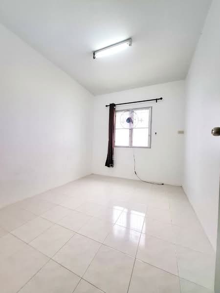 แฟมิลี่ซิตี้ ชลบุรี (Family City), Chon Buri (Pattaya), Na Pa, Muang Chon Buri, Chon Buri (Pattaya), 3 Bedrooms, 100 sqm, Townhouse For Sale, by The Best Property เจมส์, 500234452 - DDproperty.com