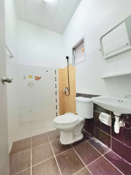 แฟมิลี่ซิตี้ ชลบุรี (Family City), Chon Buri (Pattaya), Na Pa, Muang Chon Buri, Chon Buri (Pattaya), 3 Bedrooms, 100 sqm, Townhouse For Sale, by The Best Property เจมส์, 500234452 - DDproperty.com