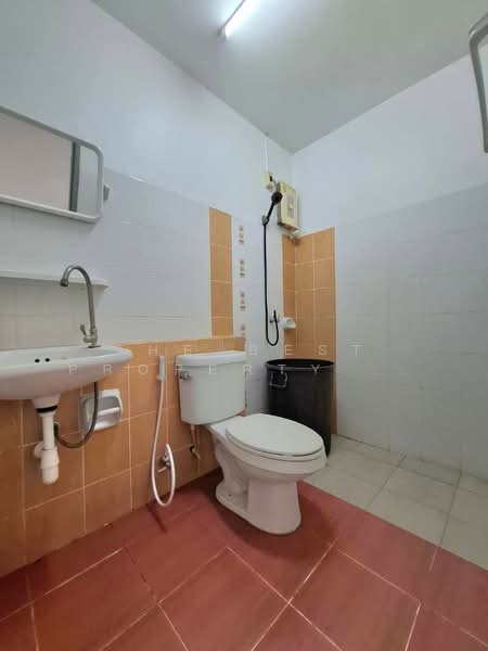 แฟมิลี่ซิตี้ ชลบุรี (Family City), Chon Buri (Pattaya), Na Pa, Muang Chon Buri, Chon Buri (Pattaya), 3 Bedrooms, 100 sqm, Townhouse For Sale, by The Best Property เจมส์, 500234452 - DDproperty.com