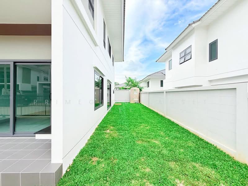 ขาย - Supalai Pride Phuket, ภูเก็ต