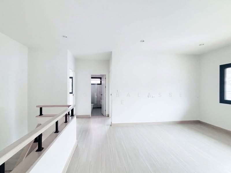 For Sale - บ้านเดี่ยว, Phuket