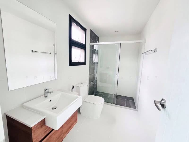 For Sale - บ้านเดี่ยว, Phuket