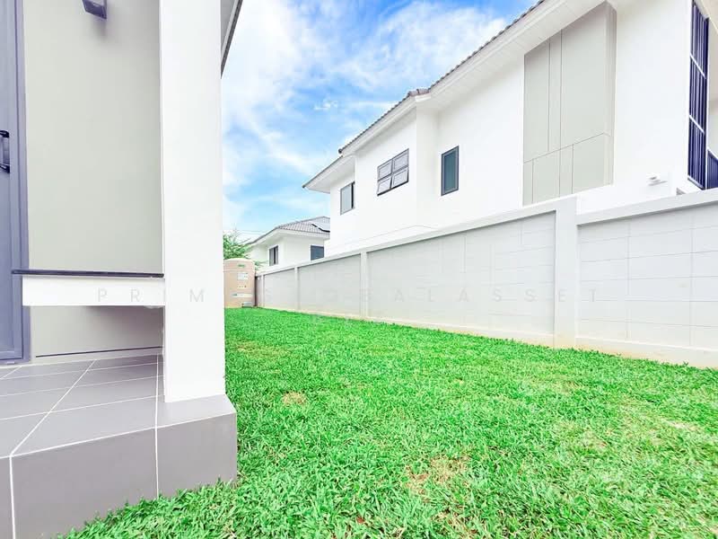 For Sale - บ้านเดี่ยว, Phuket