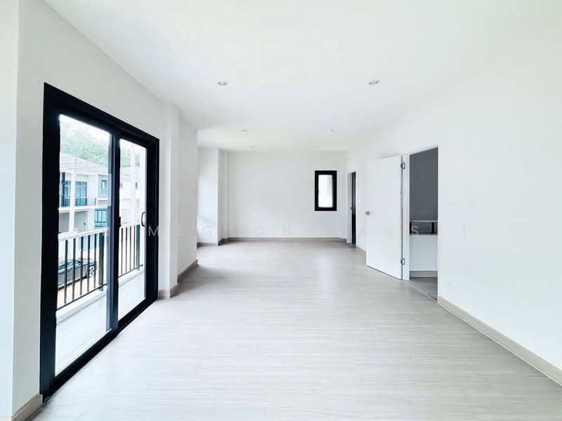 For Sale - บ้านเดี่ยว, Phuket