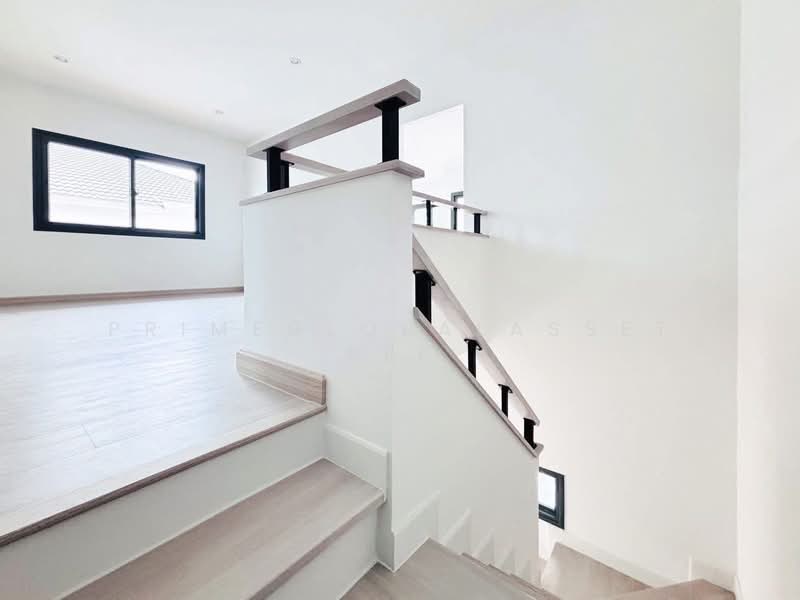 For Sale - บ้านเดี่ยว, Phuket