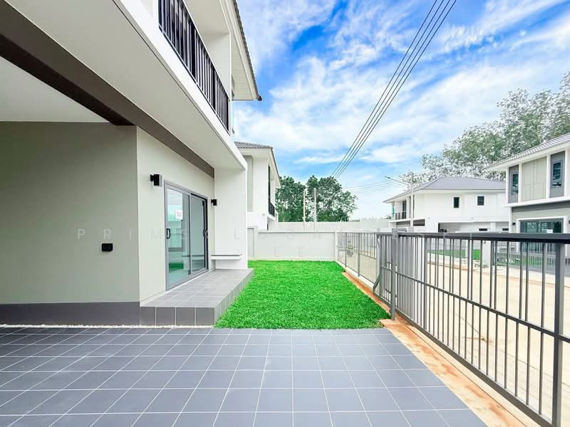 For Sale - บ้านเดี่ยว, Phuket