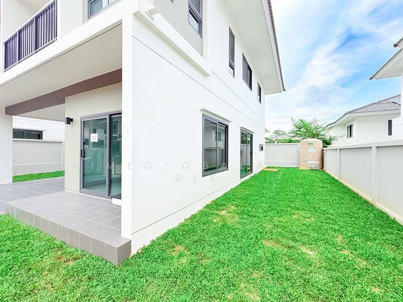 For Sale - บ้านเดี่ยว, Phuket