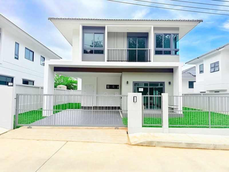 ขาย - Supalai Pride Phuket, ภูเก็ต