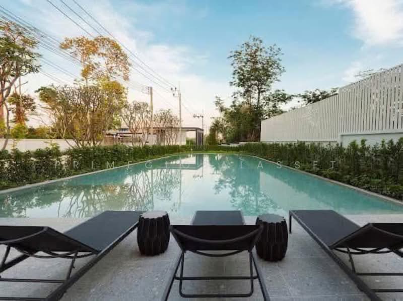 ขาย - Supalai Pride Phuket, ภูเก็ต