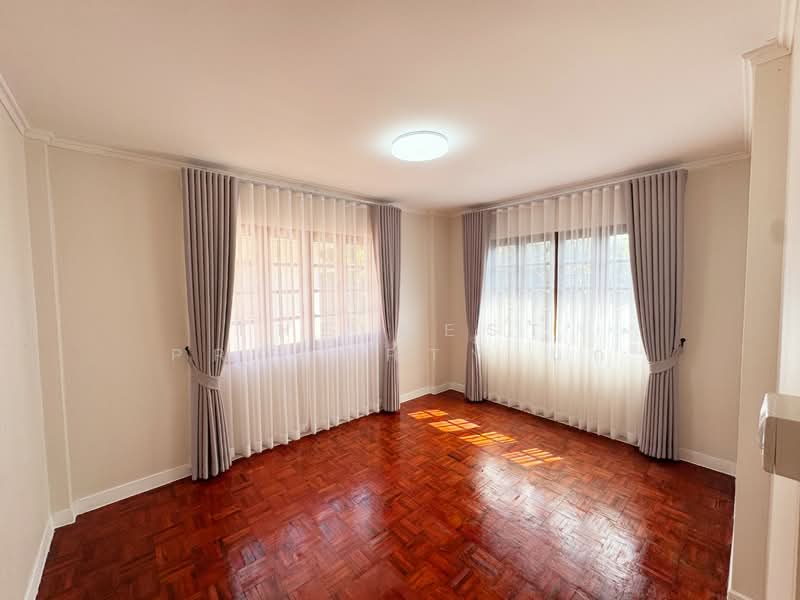 บัวทอง4 (Baan Bua Thong4), Nonthaburi, Phimonrat, Bang Bua Thong, Nonthaburi, 3 Bedrooms, 150 sqm, Single Detached House For Sale, by The Best Property นก, 500234462 - DDproperty.com