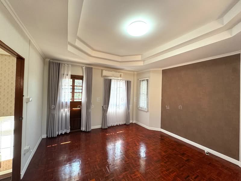 บัวทอง4 (Baan Bua Thong4), นนทบุรี, พิมลราช, บางบัวทอง, นนทบุรี, 150 ตร.ม., บ้านเดี่ยว ขาย, โดย The Best Property นก, 500234462 - DDproperty.com