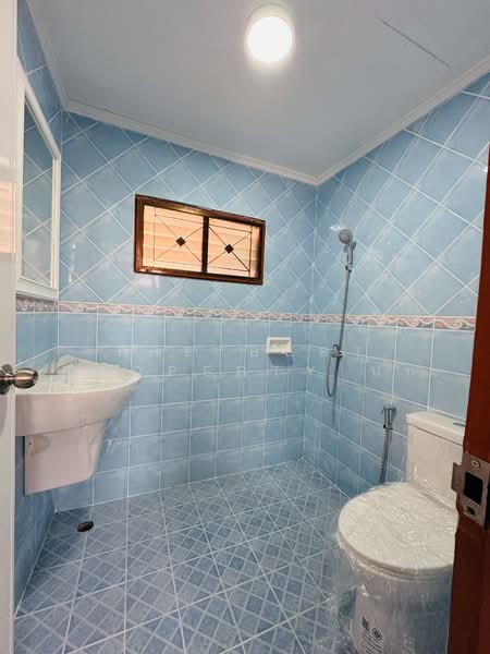 บัวทอง4 (Baan Bua Thong4), นนทบุรี, พิมลราช, บางบัวทอง, นนทบุรี, 150 ตร.ม., บ้านเดี่ยว ขาย, โดย The Best Property นก, 500234462 - DDproperty.com