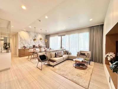 ขาย - 185 Rajadamri : 185 ราชดำริ, กรุงเทพ