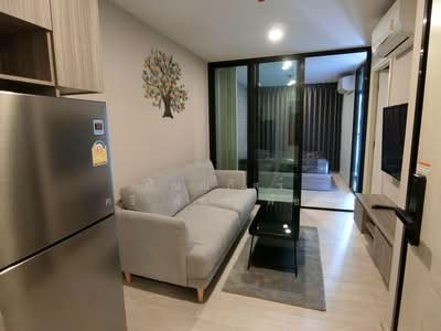 For Rent - The Origin Sukhumvit 105, Bangkok