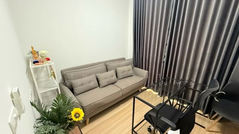 Unio Town Lumlukka Klong4 : ยูนิโอ ทาวน์ ลำลูกกา คลอง4, ปทุมธานี, ถนนลำลูกกา คลอง 4, ลาดสวาย, ลำลูกกา, ปทุมธานี, 100 ตร.ม., ทาวน์เฮ้าส์ ขาย, โดย The Best Property เนทส์, 500234476 - DDproperty.com