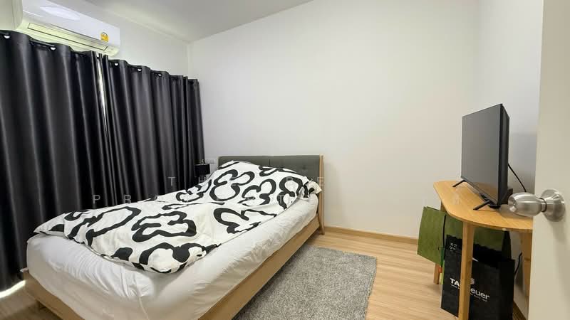 Unio Town Lumlukka Klong4 : ยูนิโอ ทาวน์ ลำลูกกา คลอง4, ปทุมธานี, ถนนลำลูกกา คลอง 4, ลาดสวาย, ลำลูกกา, ปทุมธานี, 100 ตร.ม., ทาวน์เฮ้าส์ ขาย, โดย The Best Property เนทส์, 500234476 - DDproperty.com