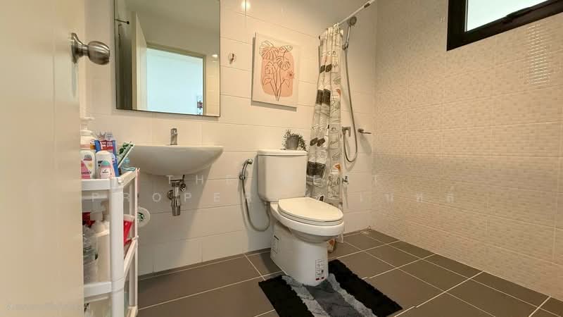 Unio Town Lumlukka Klong4, Pathum Thani, Lam Luk Ka Klong 4 Road, Lat Sawai, Lam Luk Ka, Pathum Thani, 3 Bedrooms, 100 sqm, Townhouse For Sale, by The Best Property เนทส์, 500234476 - DDproperty.com