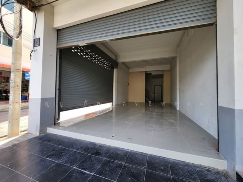 For Rent - ไม่พบโครงการ, Samut Sakhon