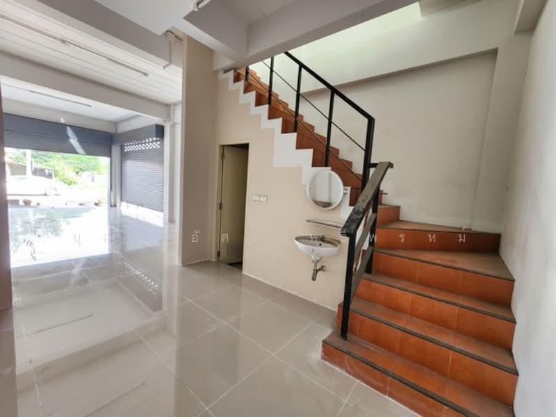 For Rent - ไม่พบโครงการ, Samut Sakhon