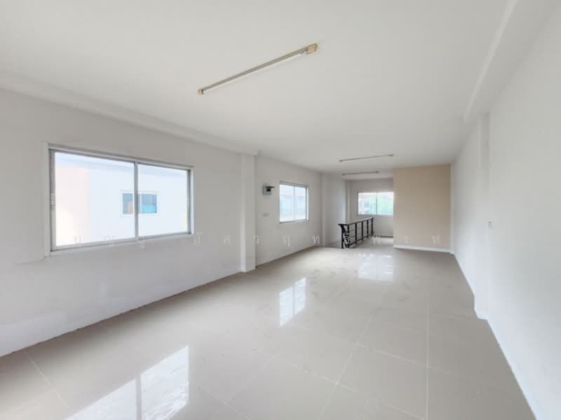 For Rent - ไม่พบโครงการ, Samut Sakhon