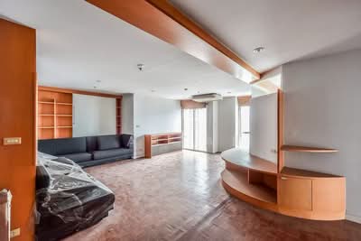 ขาย - Silom Suite : สีลม สวีท, กรุงเทพ
