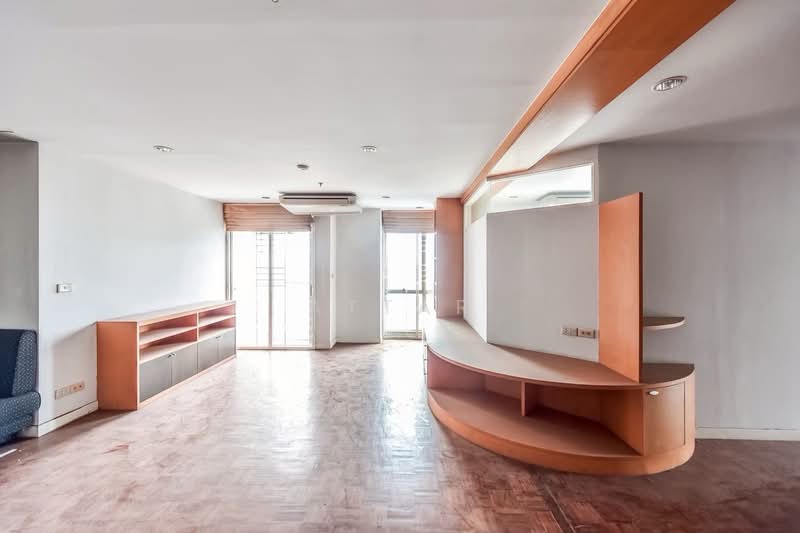 ขาย - Silom Suite : สีลม สวีท, กรุงเทพ