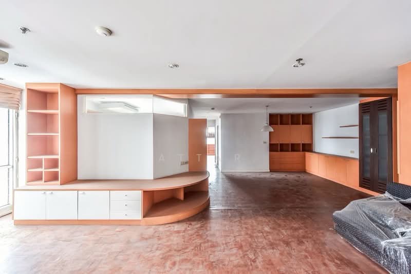 ขาย - Silom Suite : สีลม สวีท, กรุงเทพ