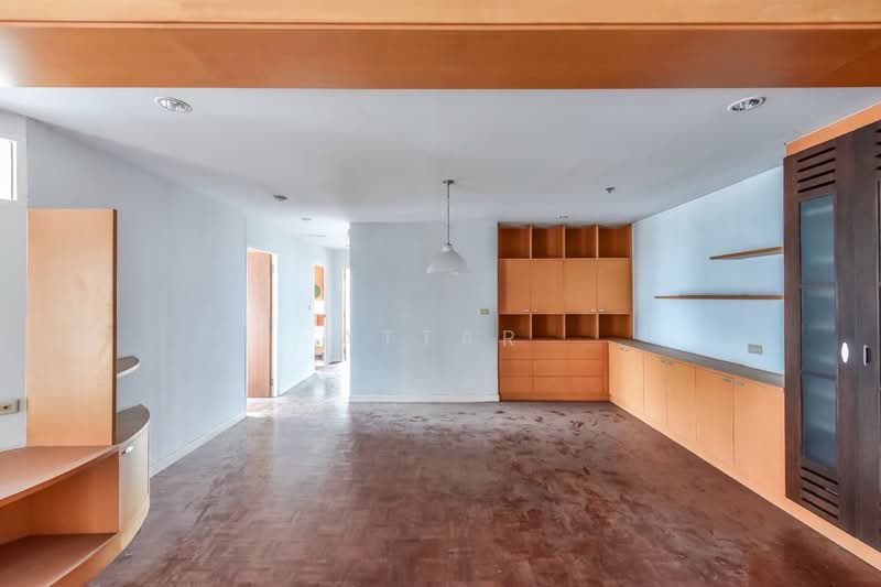 ขาย - Silom Suite : สีลม สวีท, กรุงเทพ