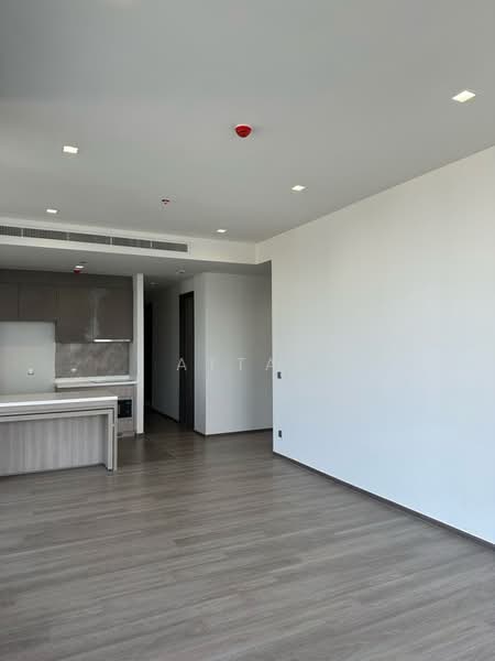 ขาย - Rhythm Charoenkrung Pavillion : ริธึ่ม เจริญกรุง พาวิลเลี่ยน, กรุงเทพ