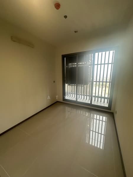 ขาย - Rhythm Charoenkrung Pavillion : ริธึ่ม เจริญกรุง พาวิลเลี่ยน, กรุงเทพ