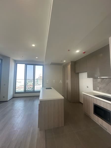 Rhythm Charoenkrung Pavillion, Bangkok, Charoenkrung Road, Wat Prayakrai, Bang Kho Laem, Bangkok, 2 Bedrooms, 128 sqm, Condo For Sale, by Attar, 500234490 - DDproperty.com