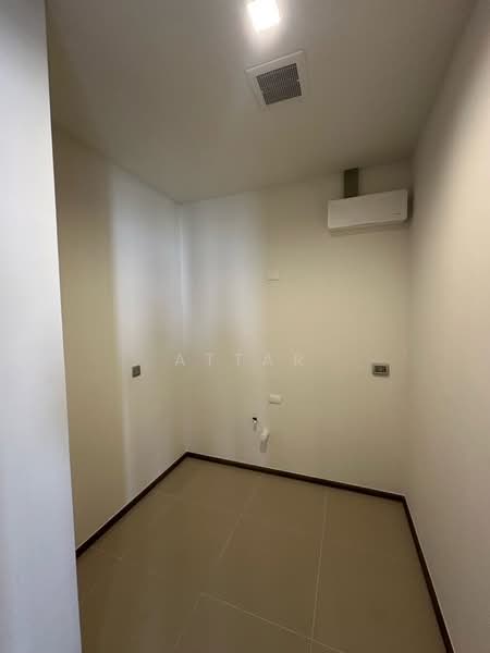 Rhythm Charoenkrung Pavillion, Bangkok, Charoenkrung Road, Wat Prayakrai, Bang Kho Laem, Bangkok, 2 Bedrooms, 128 sqm, Condo For Sale, by Attar, 500234490 - DDproperty.com