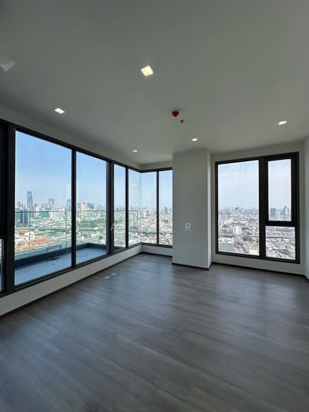 Rhythm Charoenkrung Pavillion, Bangkok, Charoenkrung Road, Wat Prayakrai, Bang Kho Laem, Bangkok, 2 Bedrooms, 128 sqm, Condo For Sale, by Attar, 500234490 - DDproperty.com