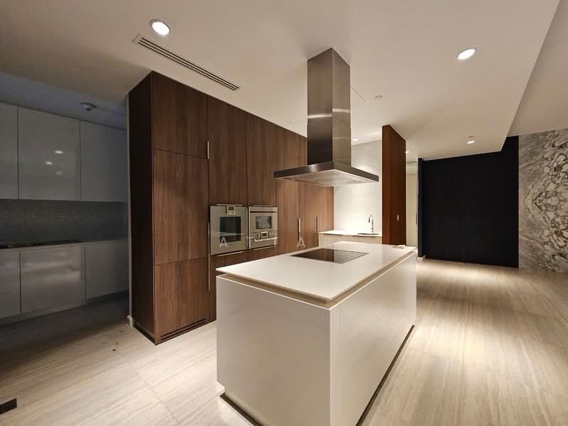185 Rajadamri, Bangkok, 185 Rajadamri Road, Lumphini, Pathum Wan, Bangkok, 3 Bedrooms, 223 sqm, Condo For Sale, by Attar, 500234491 - DDproperty.com