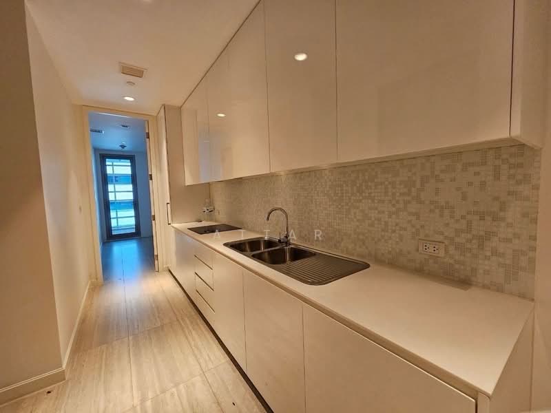 185 Rajadamri, Bangkok, 185 Rajadamri Road, Lumphini, Pathum Wan, Bangkok, 3 Bedrooms, 223 sqm, Condo For Sale, by Attar, 500234491 - DDproperty.com