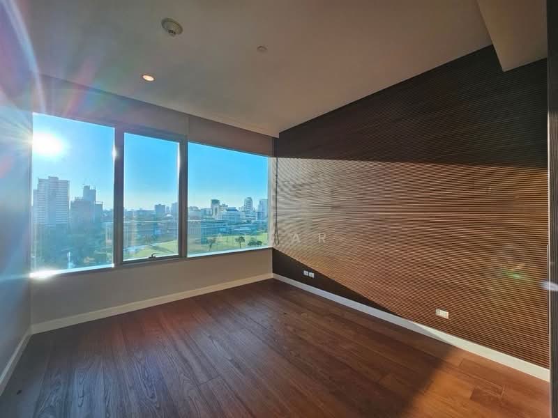 185 Rajadamri, Bangkok, 185 Rajadamri Road, Lumphini, Pathum Wan, Bangkok, 3 Bedrooms, 223 sqm, Condo For Sale, by Attar, 500234491 - DDproperty.com