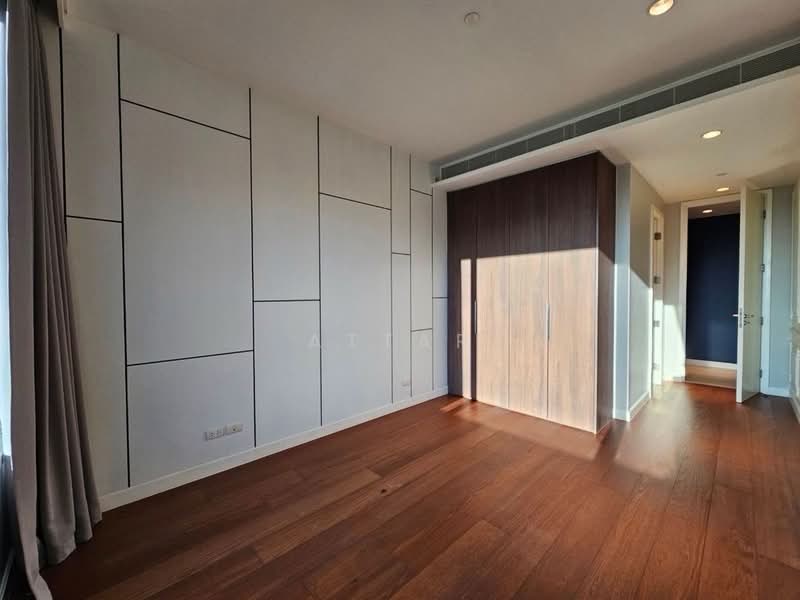 185 Rajadamri : 185 ราชดำริ, กรุงเทพ, 185 ถนนราชดำริ, ลุมพินี, ปทุมวัน, กรุงเทพ, 223 ตร.ม., คอนโด ขาย, โดย Attar, 500234491 - DDproperty.com