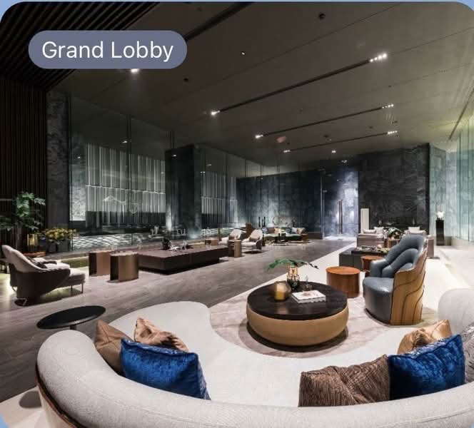 The Room Sukhumvit 38 : The Room สุขุมวิท 38, กรุงเทพ, ซอย สุขุมวิท 38, พระโขนง, คลองเตย, กรุงเทพ, 47 ตร.ม., คอนโด ให้เช่า, โดย ปัณณภัสร์​ ศรี​พัชร​พัช​ร์, 500234494 - DDproperty.com