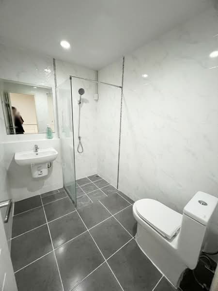 เดอะเซ็นทรัล3 อัสสัมชัญ-ศรีราชา (The Central3 Assumption-Sriracha), Chon Buri (Pattaya), Surasak, Si Racha, Chon Buri (Pattaya), 2 Bedrooms, 100 sqm, Townhouse For Sale, by The Best Property เปิ้ล, 500234498 - DDproperty.com