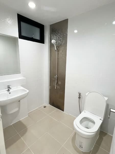 เดอะเซ็นทรัล3 อัสสัมชัญ-ศรีราชา (The Central3 Assumption-Sriracha), ชลบุรี, สุรศักดิ์, ศรีราชา, ชลบุรี, 100 ตร.ม., ทาวน์เฮ้าส์ ขาย, โดย The Best Property เปิ้ล, 500234498 - DDproperty.com