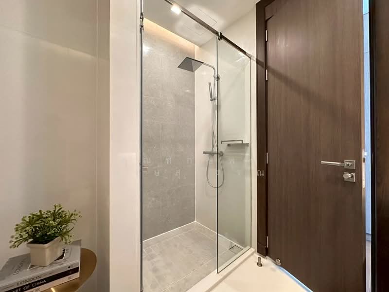 Q1 Sukhumvit, Bangkok, 1 Sukhumvit Road, Khlong Toei, Khlong Toei, Bangkok, 2 Bedrooms, 95 sqm, Condo For Sale, by คุณทักษพร พงษ์สุวรรณ, 500234499 - DDproperty.com