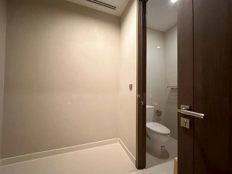 Q1 Sukhumvit, Bangkok, 1 Sukhumvit Road, Khlong Toei, Khlong Toei, Bangkok, 2 Bedrooms, 95 sqm, Condo For Sale, by คุณทักษพร พงษ์สุวรรณ, 500234499 - DDproperty.com