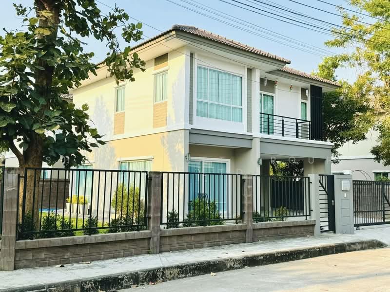 For Sale - The Plant Mahidol-Charoenmuang, Chiang Mai