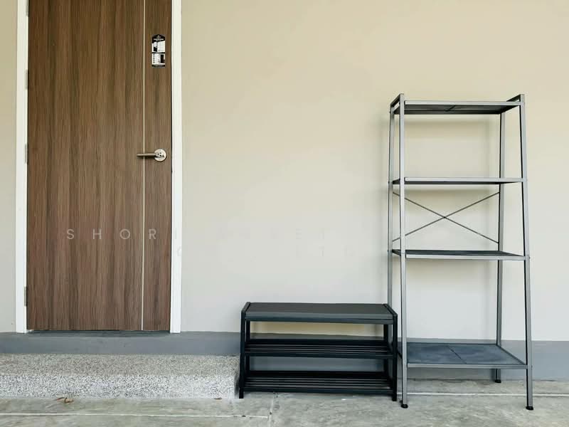 ขาย - เดอะ แพลนท์ มหิดล-เจริญเมือง, เชียงใหม่