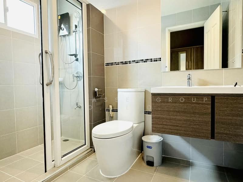 ขาย - เดอะ แพลนท์ มหิดล-เจริญเมือง, เชียงใหม่