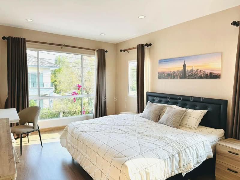 ขาย - เดอะ แพลนท์ มหิดล-เจริญเมือง, เชียงใหม่